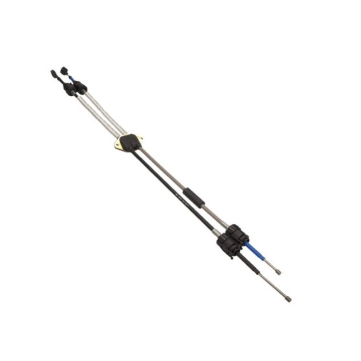 Maxgear 32-0620 váltóbowden, VW Ford kompatibilis, 1 darab