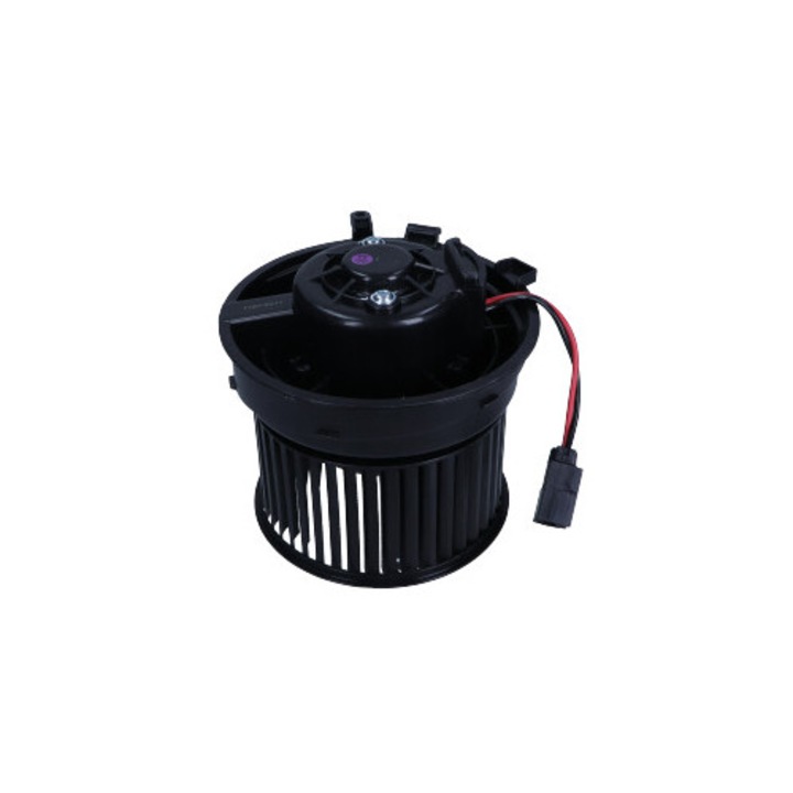Motor ventilator Nissan Qashqai 2006-2013, Maxgear, cod AC730105, 1 bucata