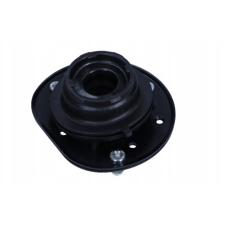 Autóalkatrész, Maxgear, első lengéscsillapító, kompatibilis Volvo S60 II, S80 II, V60, V70, 72-4549