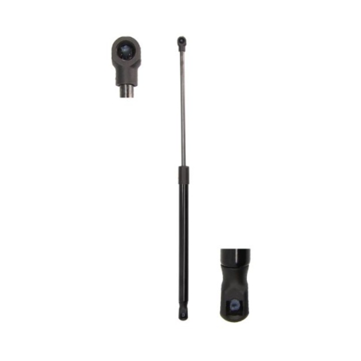 Amortizor capota motor VW BORA, GOLF III, GOLF IV, LUPO 1997-2006