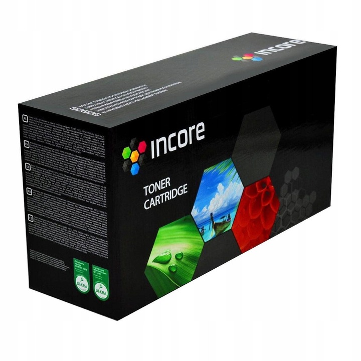 Toner, kompatibilis Samsung MLT-D116L (IS-D116L), fekete, 3000 oldal, kompatibilis a Samsung Xpress M2625/M2625 D/M2626/M2675/M2825 DW/M2835 DW/M2875/M2885 modellekkel, P/N 28442CLTMOXYZ
