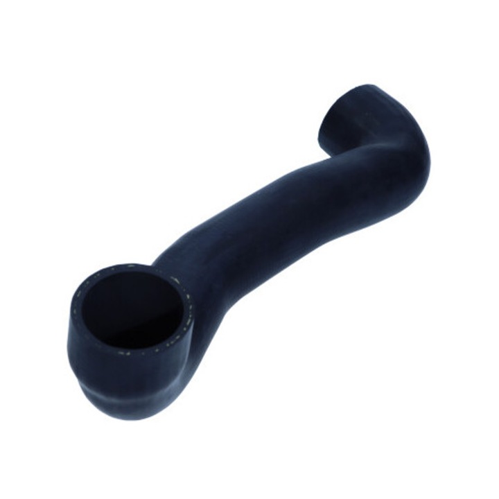 Maxgear 68-0531 intercooler cső, kompatibilis Alfa Romeo 159 2,4JTDM modellel