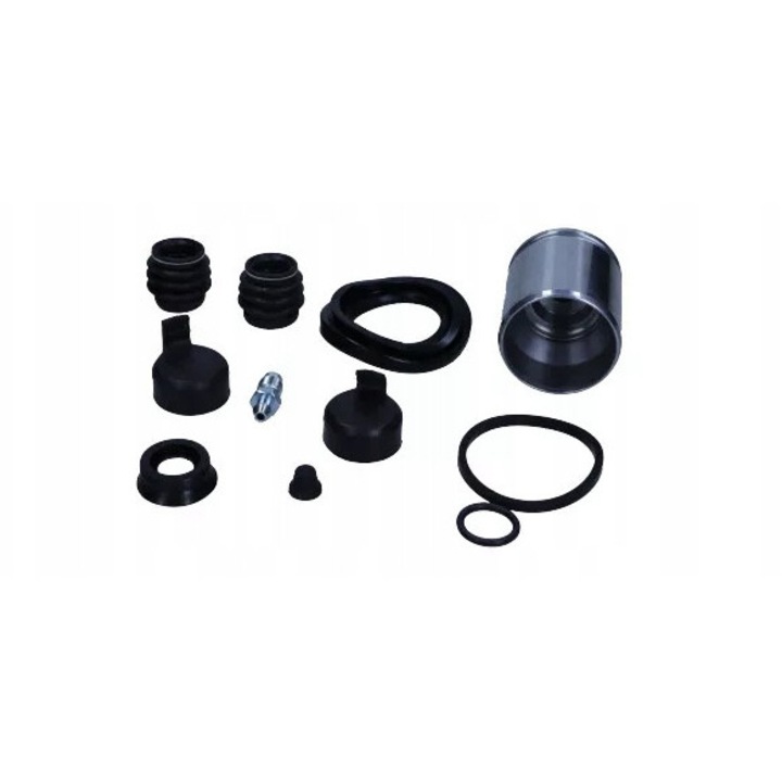 Féknyereg javító készlet, Maxgear, 27-0744, Brembo rendszer, 48mm