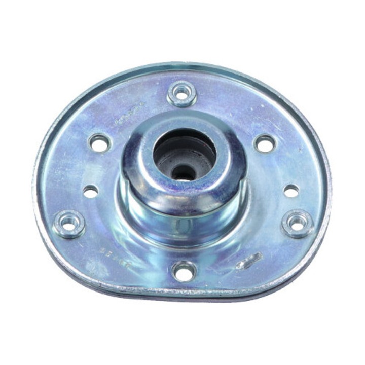 Авто част, MaXgear, амортисьор преден Land Rover Freelander 2, 2.0/2.2D/3.2, 2006-2014, ляв/десен