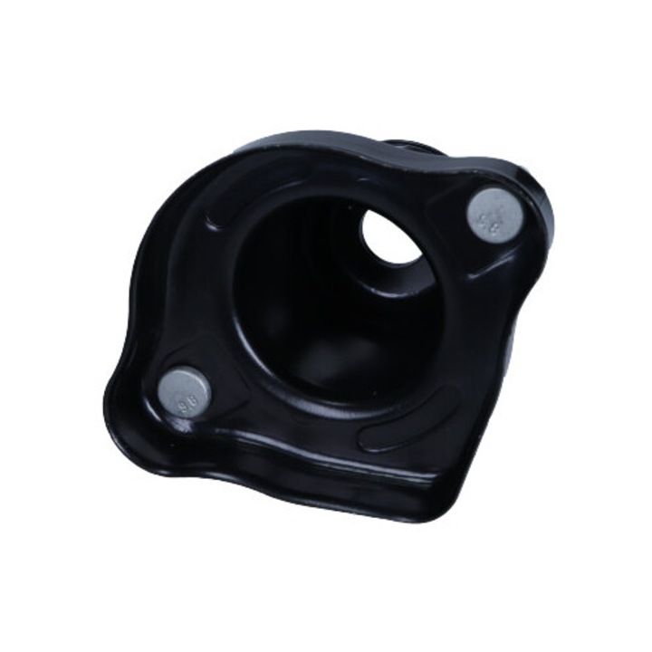 Autóalkatrész, Maxgear, lengéscsillapító, OE 5085495AA, 5085495AB, 5085495AC, 5085505AD