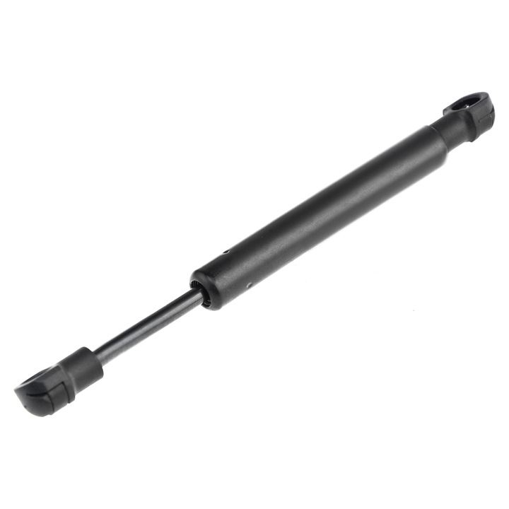 Kézifék pedál lengéscsillapító, AUDI Q7 2006-2015