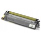 Toner Brother TN-248Y eredeti, sárga, 1000 oldal, kompatibilis: MFC-L3760CDW/HL-L8230CDW/HL-L8240CDW/DCP-L3560CDW/MFC-L8340CDW/MFC-L8390CDW, 1 db
