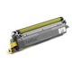 Toner Brother TN-248Y eredeti, sárga, 1000 oldal, kompatibilis: MFC-L3760CDW/HL-L8230CDW/HL-L8240CDW/DCP-L3560CDW/MFC-L8340CDW/MFC-L8390CDW, 1 db