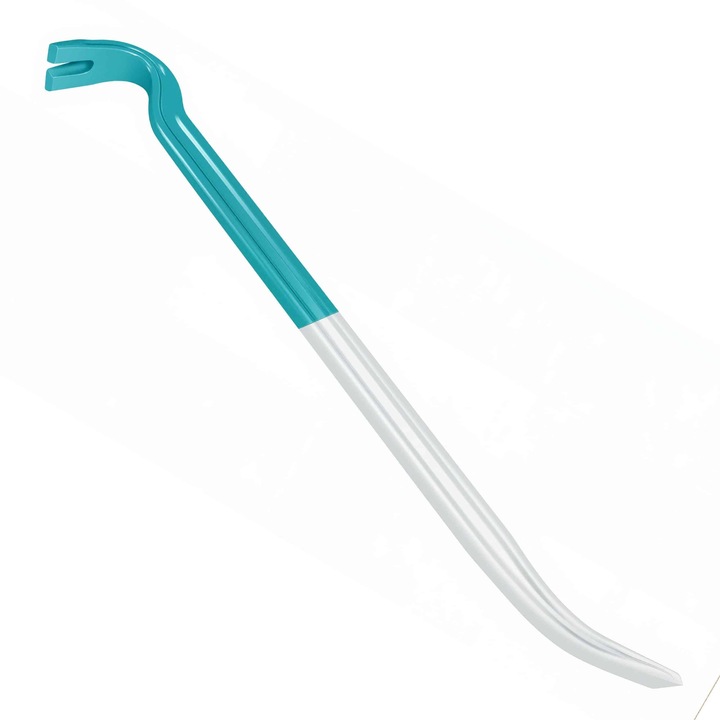 Levier 36 инча, JCTOP / ZTS8916