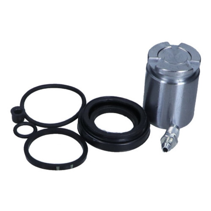 Maxgear féknyereg javítókészlet, 38mm, Ford Galaxy/S-Max 1,6-2,2 TDCI 06-15 modellekhez