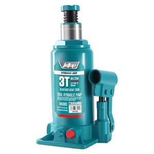 Emelők és emelőberendezések