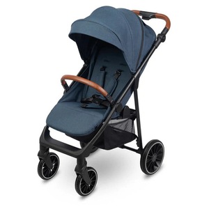 Sepci si caciuli copii