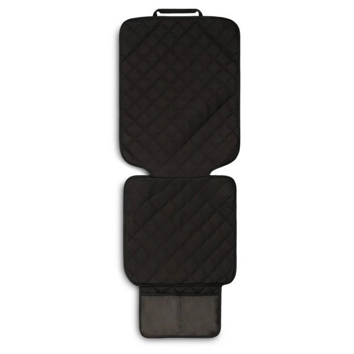 Протектор За Седалка И Облегалка