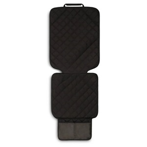 Детски шапки и козирки