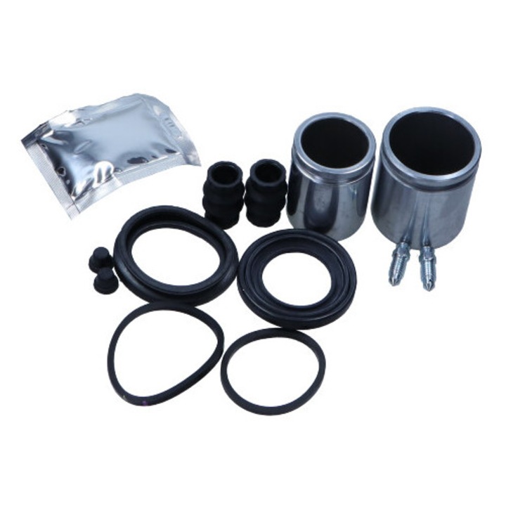 Комплект за ремонт на спирачен апарат Maxgear, 40 мм, за Citroen Jumper 94-02