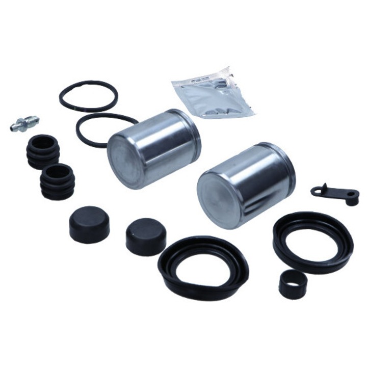 Комплект за ремонт на спирачен апарат MaXgear, 48 мм, за Viano/Vito 03