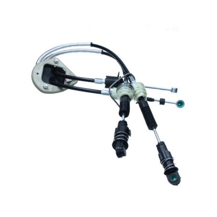 Кабел за скоростна кутия IVECO DAILY 12, Maxgear, 5 скорости, 32-1193