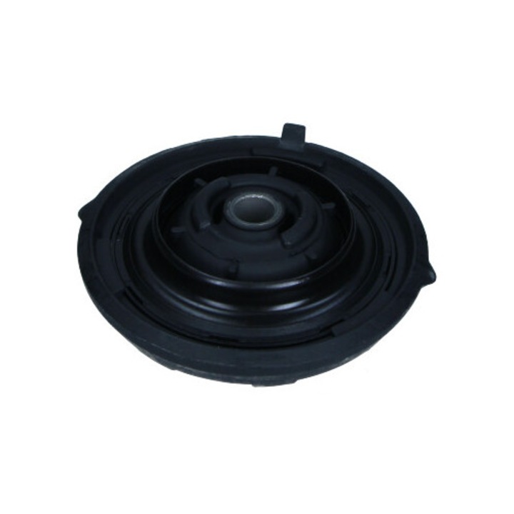 ОКАЧВАНЕ АМОРТИСЬОР PEUGEOT P. 3008/5008 1,6-2,0DH 09- ЛЯВ/ДЕСЕН с лагер