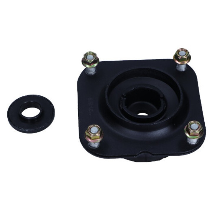 Комплект за ремонт на опорен лагер на амортисьор Maxgear, 72-3548, преден