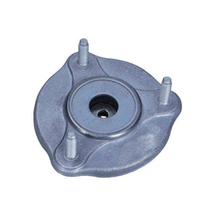 Автомобилна част, Maxgear, амортисьор за багажник, 13-LE/PR