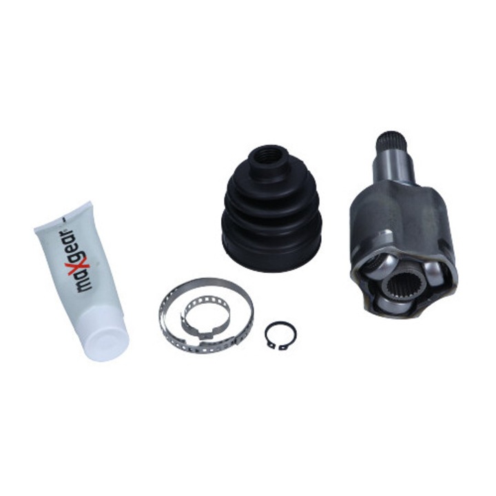 Set prindere, Maxgear, 26-5103MG, 4411465J00, 100% compatibilitate, auto