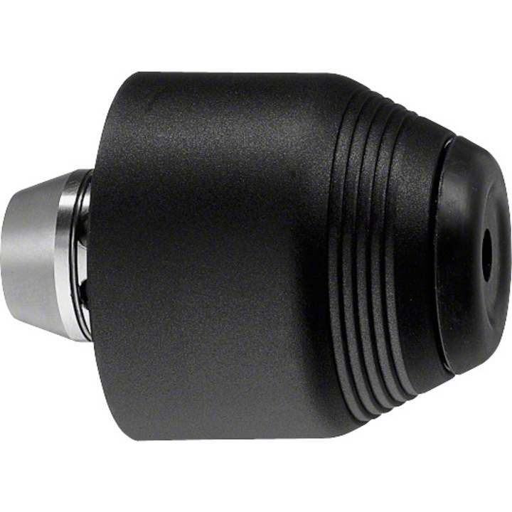 Uchit SDS-Plus pentru ciocan-berbece Bosch, 1W, 3J, 1000 RPM