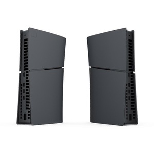 Accesorii console gaming