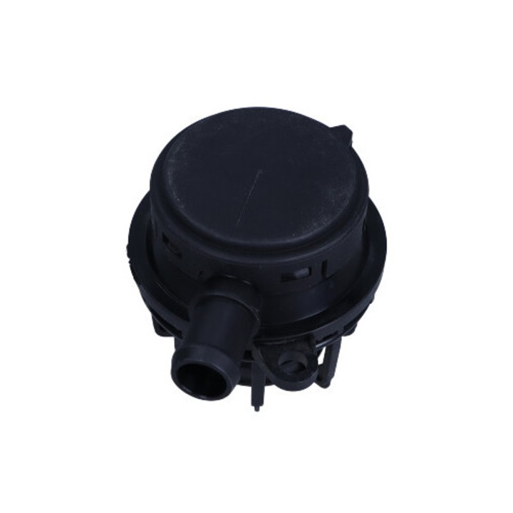 Маслен сепаратор Maxgear 18-1285, за картер, 18x12x8см