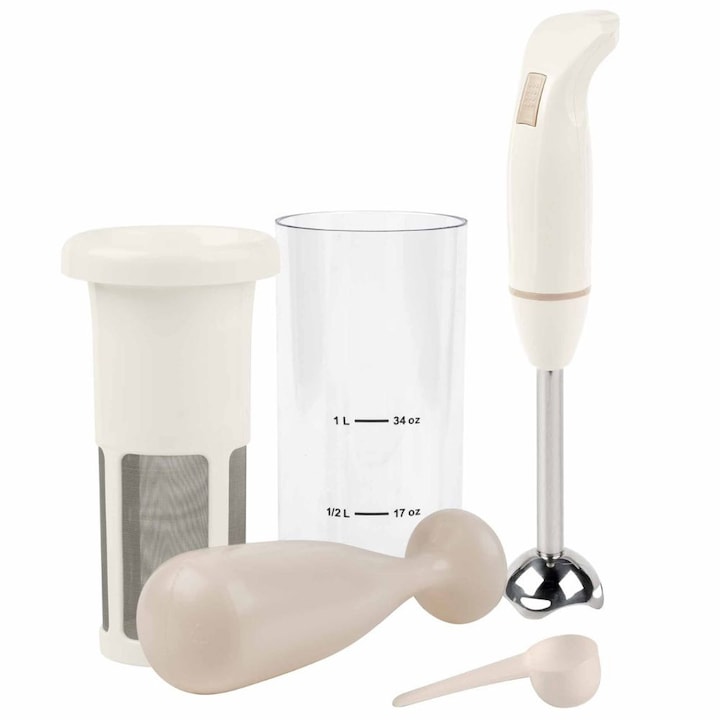 Уред за ядково мляко Jata JELV2350