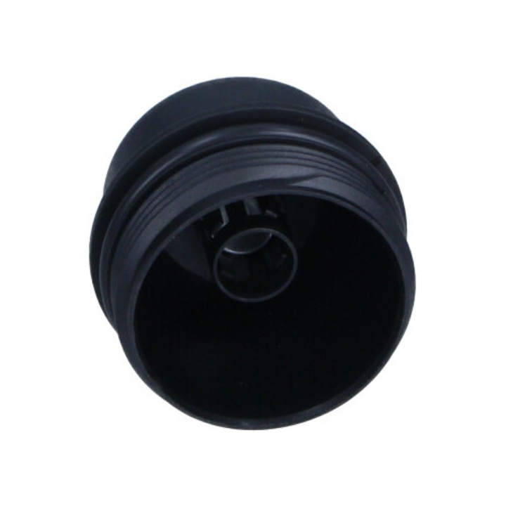 Корпус маслен филтър Maxgear 27-1680 за BMW 5 F10/G30