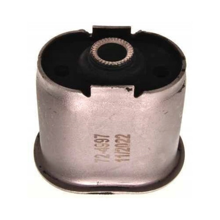 Rugókészlet Chrysler Voyager 01-07, MaxGear, autóalkatrész