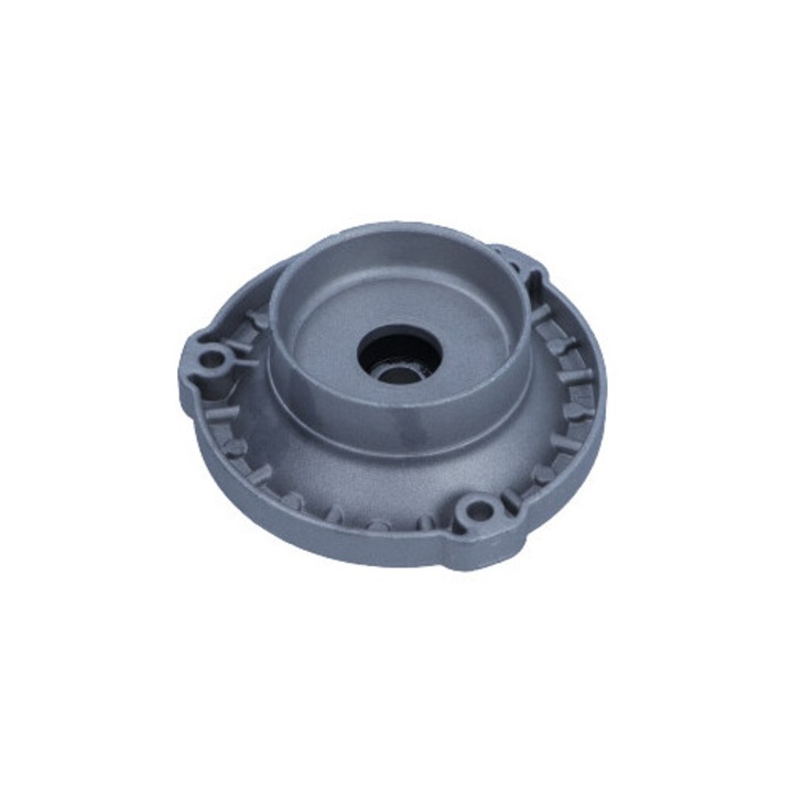 Maxgear lengéscsillapító, 72-3495, csapágy nélkül, BMW X3 (F25) és X4 (F26) modellekhez