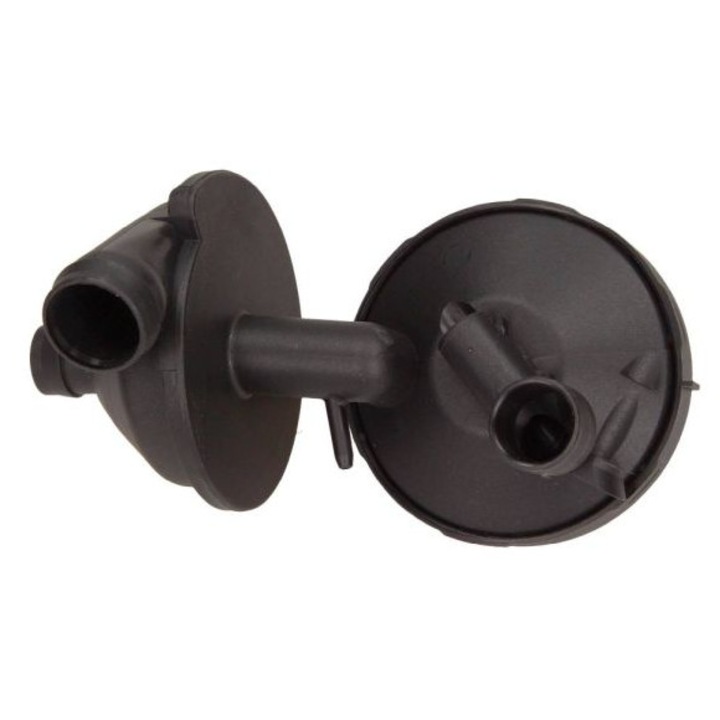 Maxgear, 28-0252 szellőztető szelep BMW-hez