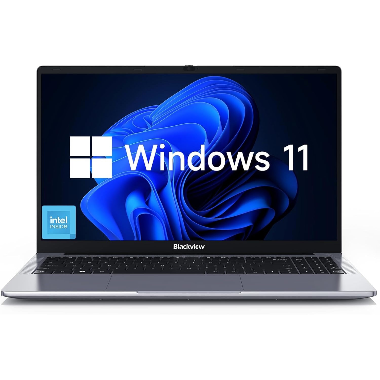 Laptop Lenovo ThinkPad P15v Gen1, Intel Core i7-10750H, 15.6