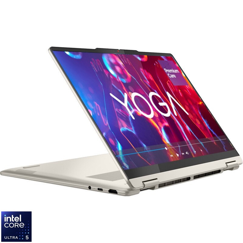 Laptop Sony VAIO VPCSE2F1E/S.EE9 cu procesor Intel® Core™ i5 Laptop Sony VAIO VPCSE2F1E/S.EE9 cu procesor Intel® Core™ i5