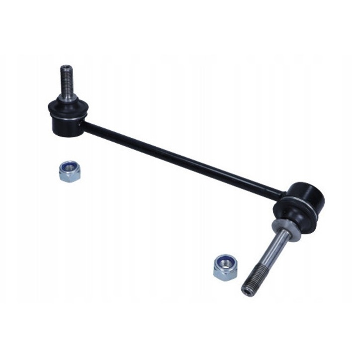 Drazek stabilizator BMW X5/X6 E70/E71, 249mm, Stal, Dreapta