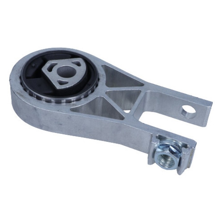 Autóalkatrész, Maxgear, motortartó, 40-0368, Fiat Ducato 2,3D Multijet 06- típushoz