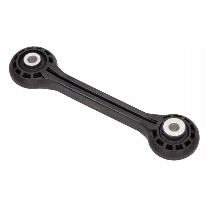 Стабилизатор Drazek MaXgear, 170мм, алуминий, за смяна по двойки