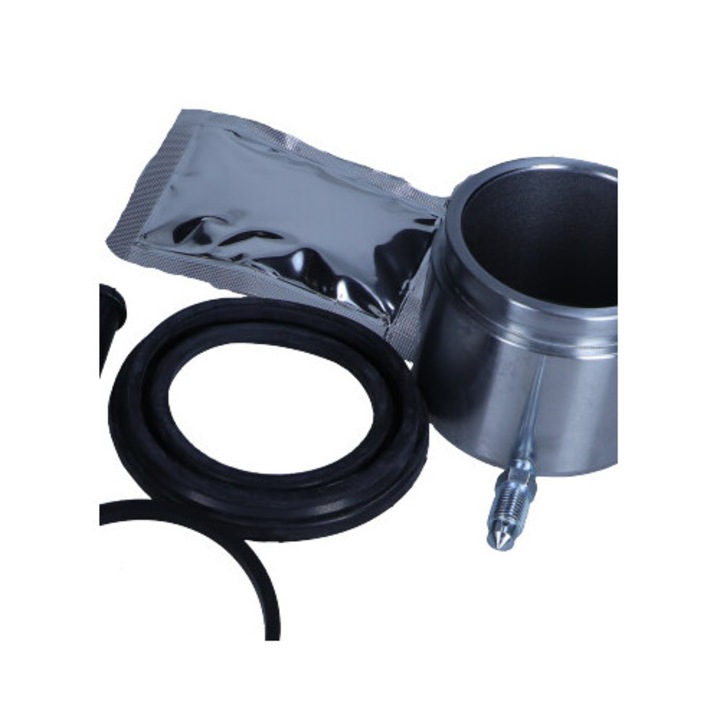 Maxgear féknyereg javítókészlet, Suzuki Grand Vitara 1,6-2,7, 57mm, 1998-2003