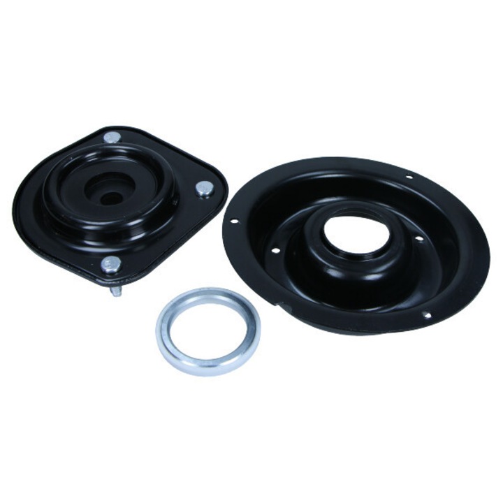 Javítókészlet, lengéscsillapító támasz, Maxgear, Chrysler PT Cruiser, Neon, 1,6-2,4, 99-10, csapággyal