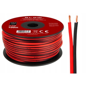 Audio Hi-Fi tartozékok