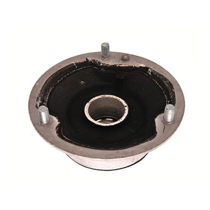 Mocare lengéscsillapító Maxgear, gumi/fém, M8x1,25, 72x128,5mm, készlet