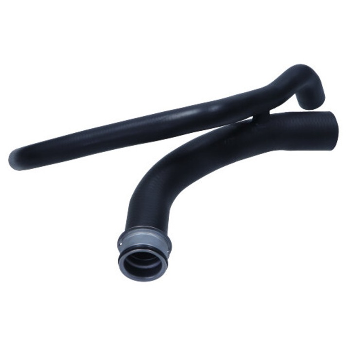 Autó hűtő radiátor flexibilis tömlő, Maxgear, 18-0903