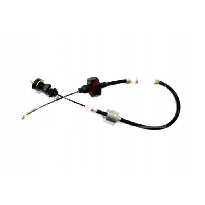 Maxgear kuplungkábel, 917x447mm, Volkswagen Golf III/Vento modellekhez