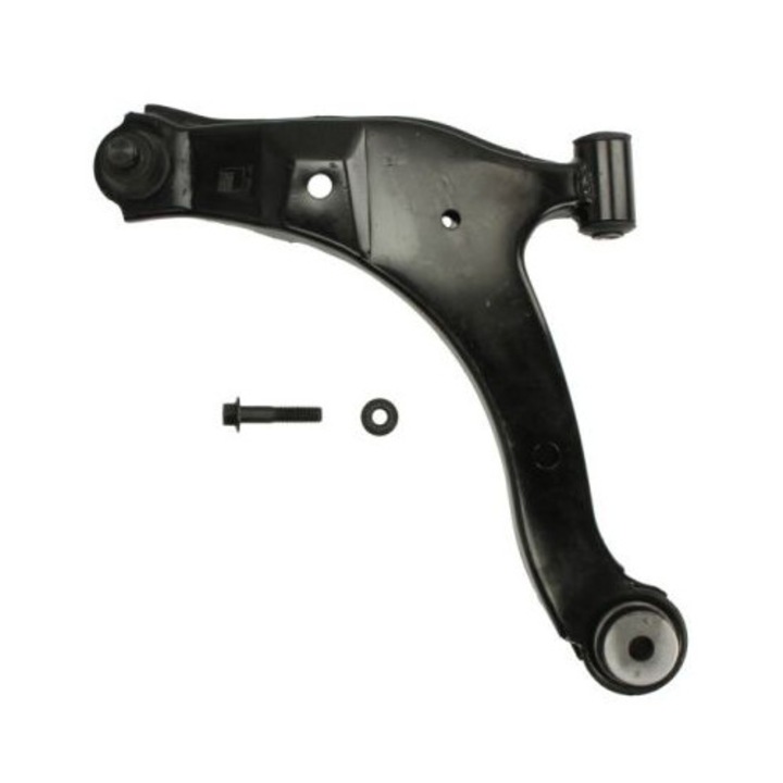 Носач Reinhoch RH04-6031, съвместим с 301181315200, 2458, 49399335, 20-17440-2, размери 30x45cm