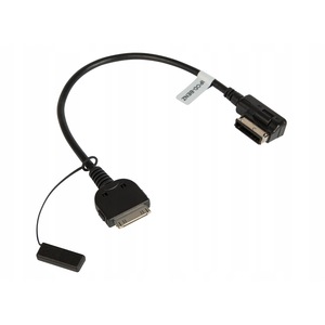 Accesorii electronice auto