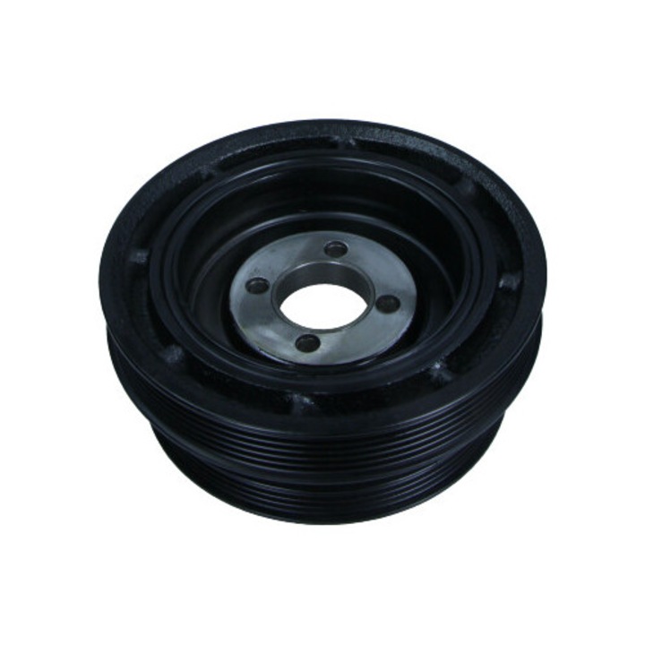 Kolo pasowe, Maxgear, Fiat Doblo/Linea, 1,3JTD, 30-0200