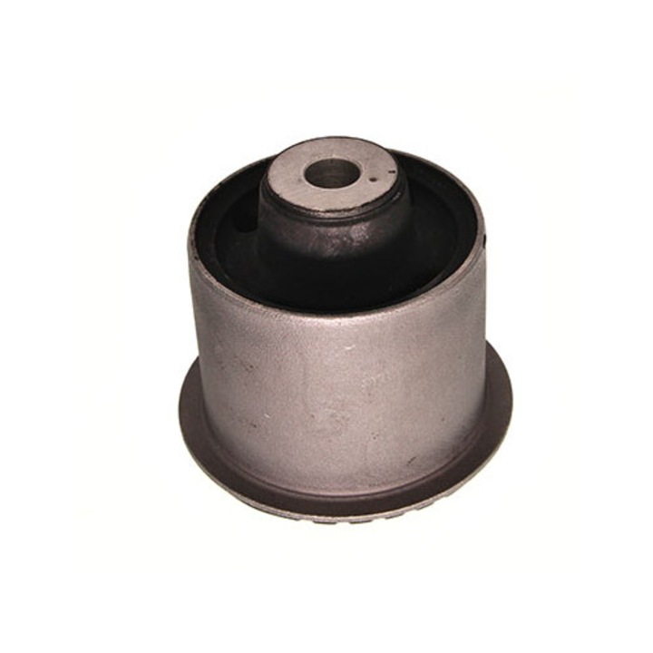 Maxgear tetőcsomagtartó rudak, Kia i20 IX20, 1.1-1.6, 1 db-os készlet.