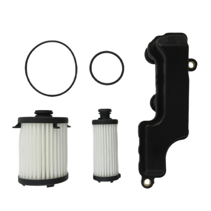 RemanGlobal DL382 szűrőkészlet, 0CK-325-421A, 0CK-321-371, 0CK-321-371A, 0CK-325-121D, 0CK-325-149D