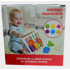 Jocuri si jucarii educative